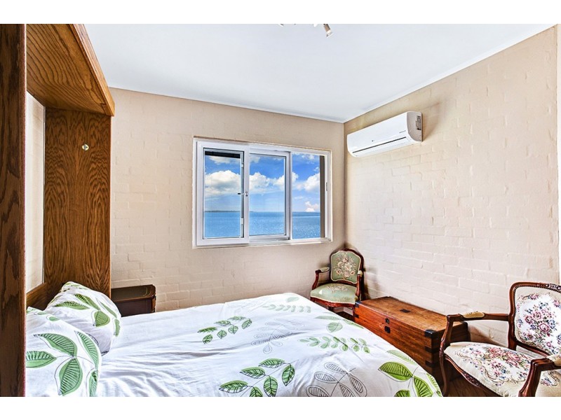 2/16 Mitchell Street, Soldiers Point NSW 2317