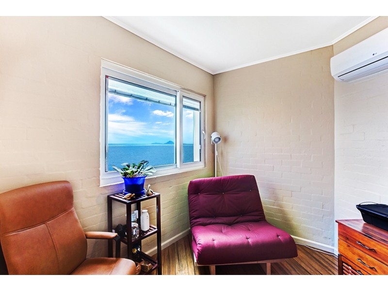 2/16 Mitchell Street, Soldiers Point NSW 2317