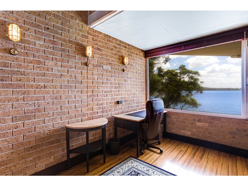 2/16 Mitchell Street, Soldiers Point NSW 2317