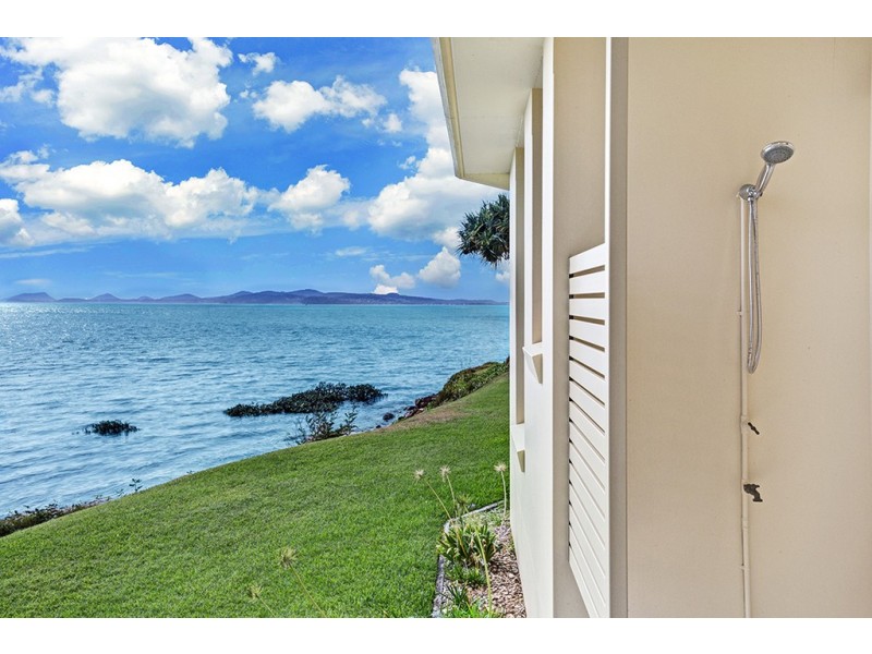 2/16 Mitchell Street, Soldiers Point NSW 2317