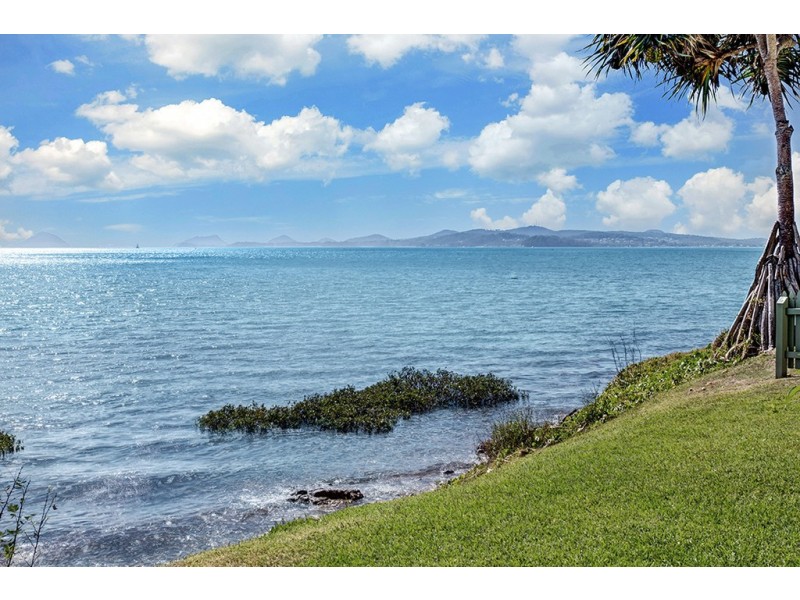 2/16 Mitchell Street, Soldiers Point NSW 2317