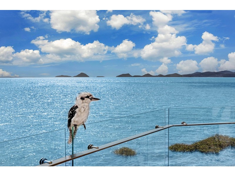 2/16 Mitchell Street, Soldiers Point NSW 2317