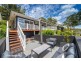 19 Irambang Street, Nelson Bay NSW 2315