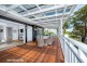 19 Irambang Street, Nelson Bay NSW 2315