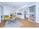 19 Irambang Street, Nelson Bay NSW 2315