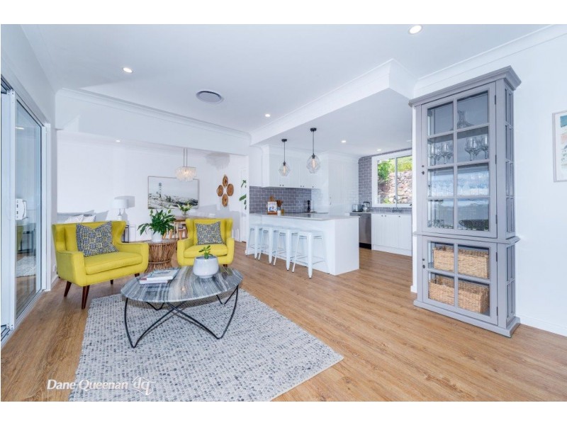 19 Irambang Street, Nelson Bay NSW 2315