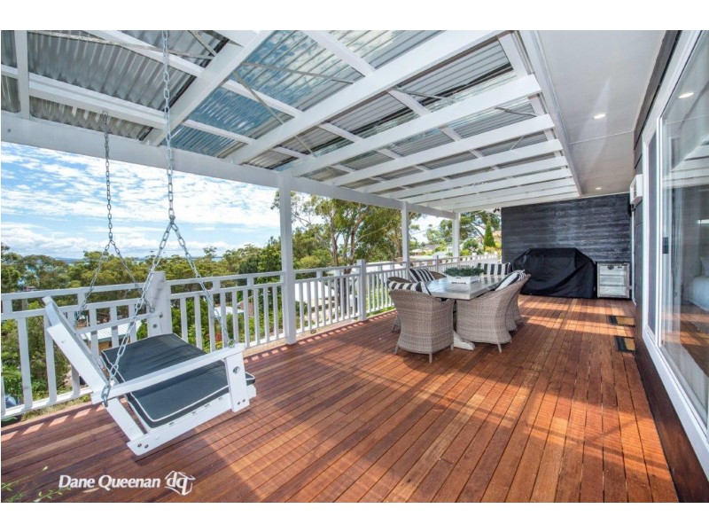 19 Irambang Street, Nelson Bay NSW 2315