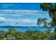 19 Irambang Street, Nelson Bay NSW 2315
