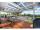 19 Irambang Street, Nelson Bay NSW 2315