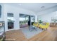 19 Irambang Street, Nelson Bay NSW 2315