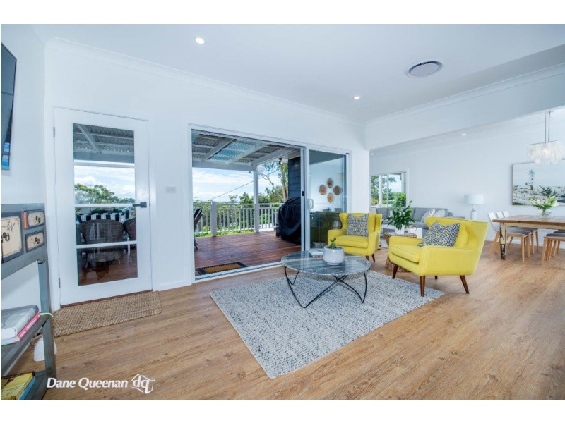 19 Irambang Street, Nelson Bay NSW 2315