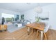 19 Irambang Street, Nelson Bay NSW 2315