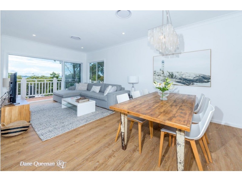 19 Irambang Street, Nelson Bay NSW 2315