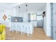 19 Irambang Street, Nelson Bay NSW 2315