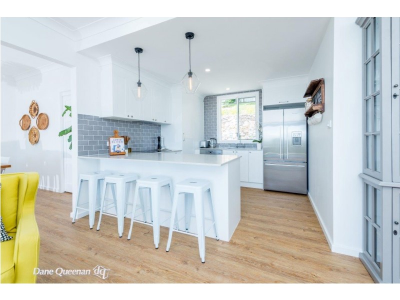 19 Irambang Street, Nelson Bay NSW 2315