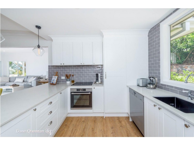 19 Irambang Street, Nelson Bay NSW 2315