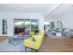 19 Irambang Street, Nelson Bay NSW 2315