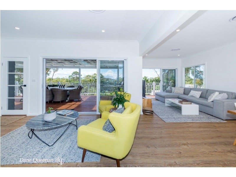 19 Irambang Street, Nelson Bay NSW 2315