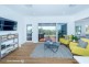 19 Irambang Street, Nelson Bay NSW 2315