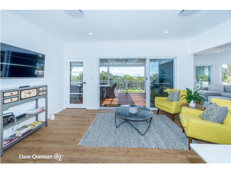 19 Irambang Street, Nelson Bay NSW 2315