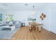 19 Irambang Street, Nelson Bay NSW 2315