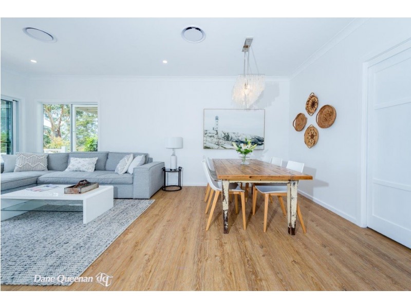 19 Irambang Street, Nelson Bay NSW 2315