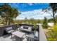 19 Irambang Street, Nelson Bay NSW 2315