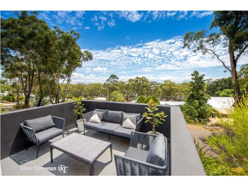 19 Irambang Street, Nelson Bay NSW 2315