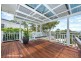 19 Irambang Street, Nelson Bay NSW 2315