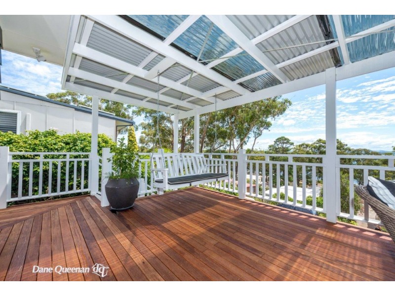 19 Irambang Street, Nelson Bay NSW 2315
