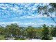 19 Irambang Street, Nelson Bay NSW 2315