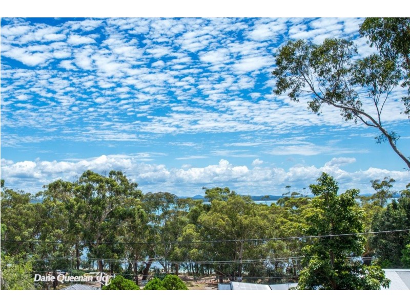 19 Irambang Street, Nelson Bay NSW 2315