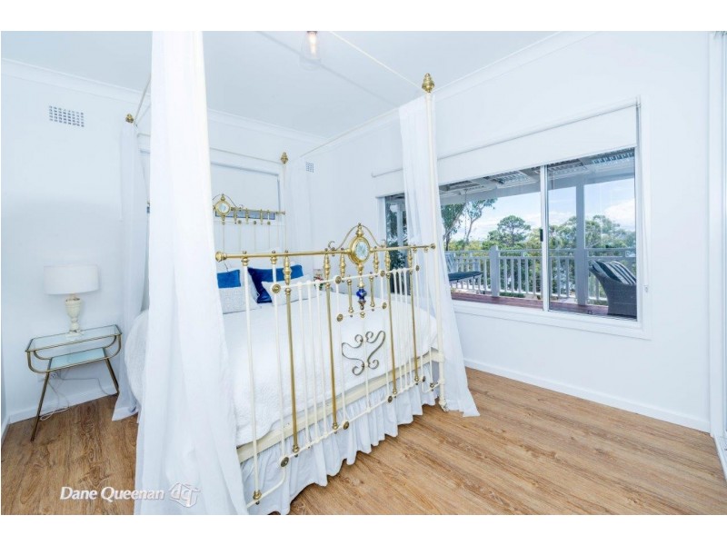 19 Irambang Street, Nelson Bay NSW 2315