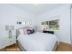 19 Irambang Street, Nelson Bay NSW 2315