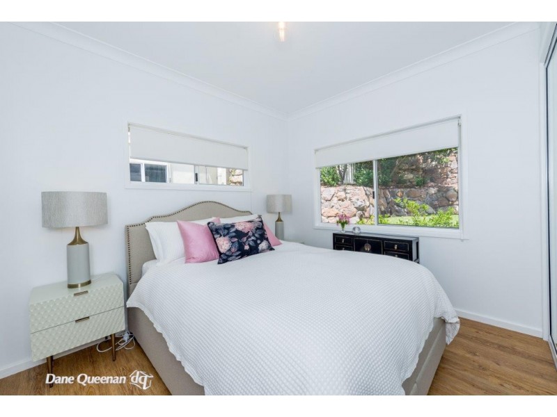 19 Irambang Street, Nelson Bay NSW 2315