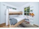 19 Irambang Street, Nelson Bay NSW 2315