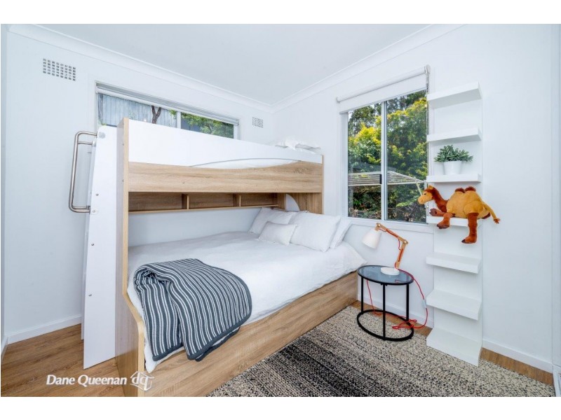 19 Irambang Street, Nelson Bay NSW 2315