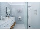 19 Irambang Street, Nelson Bay NSW 2315