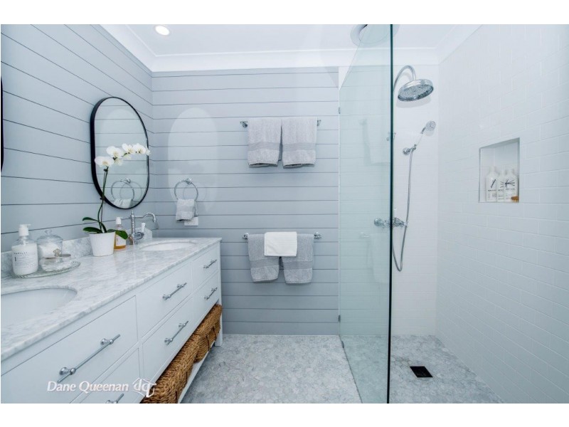 19 Irambang Street, Nelson Bay NSW 2315