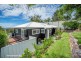 19 Irambang Street, Nelson Bay NSW 2315
