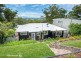 19 Irambang Street, Nelson Bay NSW 2315