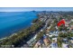19 Irambang Street, Nelson Bay NSW 2315