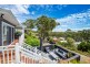 19 Irambang Street, Nelson Bay NSW 2315
