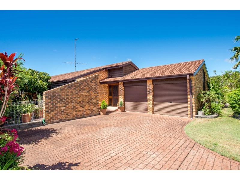 113 Rocky Point Road, Fingal Bay NSW 2315