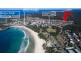 113 Rocky Point Road, Fingal Bay NSW 2315
