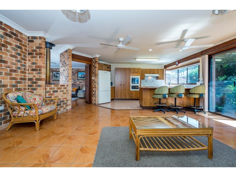 113 Rocky Point Road, Fingal Bay NSW 2315