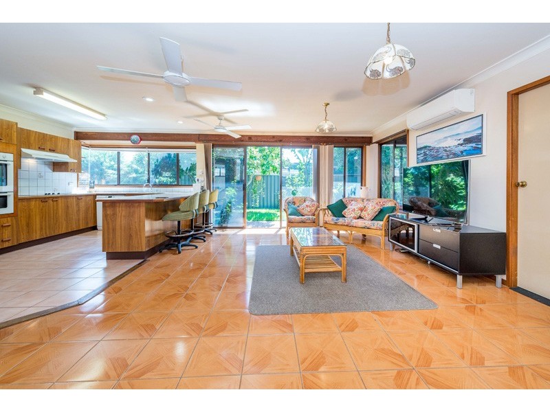 113 Rocky Point Road, Fingal Bay NSW 2315