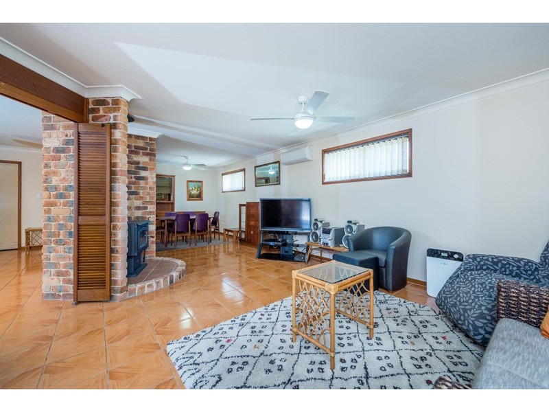 113 Rocky Point Road, Fingal Bay NSW 2315