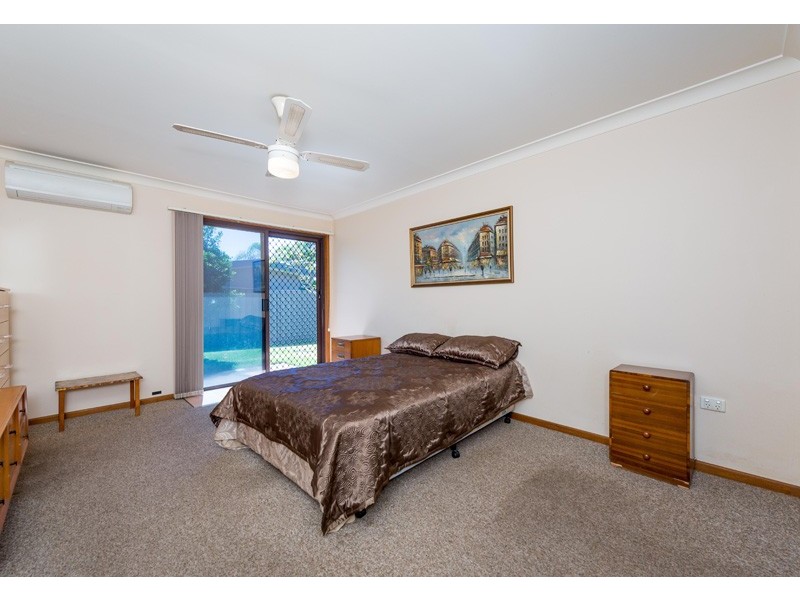 113 Rocky Point Road, Fingal Bay NSW 2315