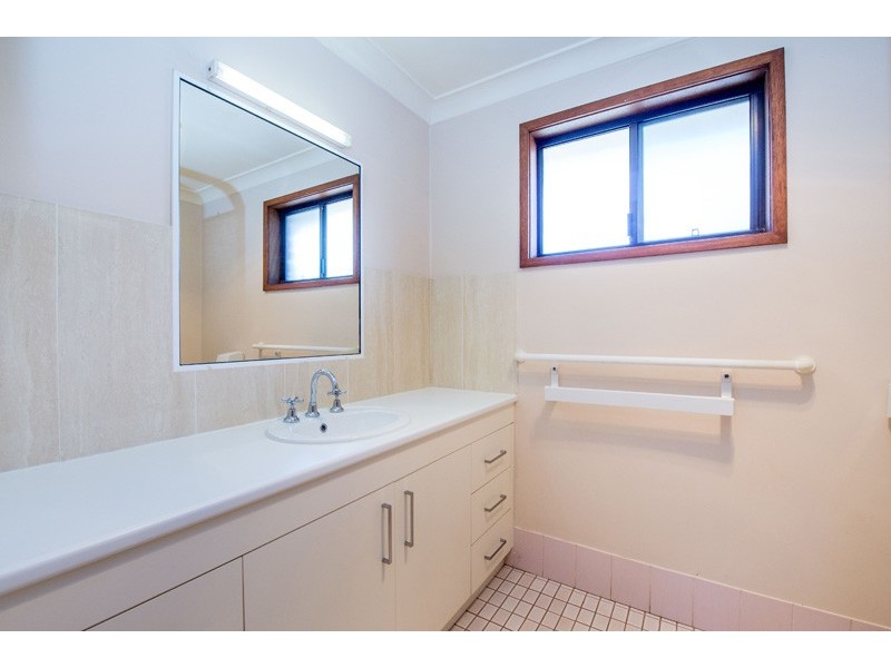 113 Rocky Point Road, Fingal Bay NSW 2315